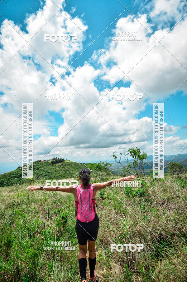 Buy your photos of the event4 Stage Insane - Pico do Gavio on Fotop