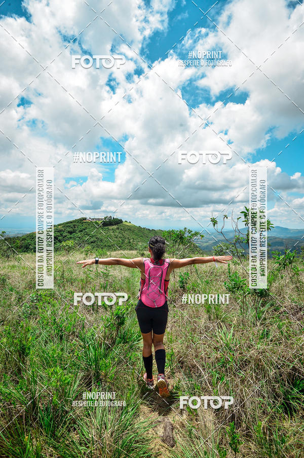 Buy your photos of the event4 Stage Insane - Pico do Gavio on Fotop