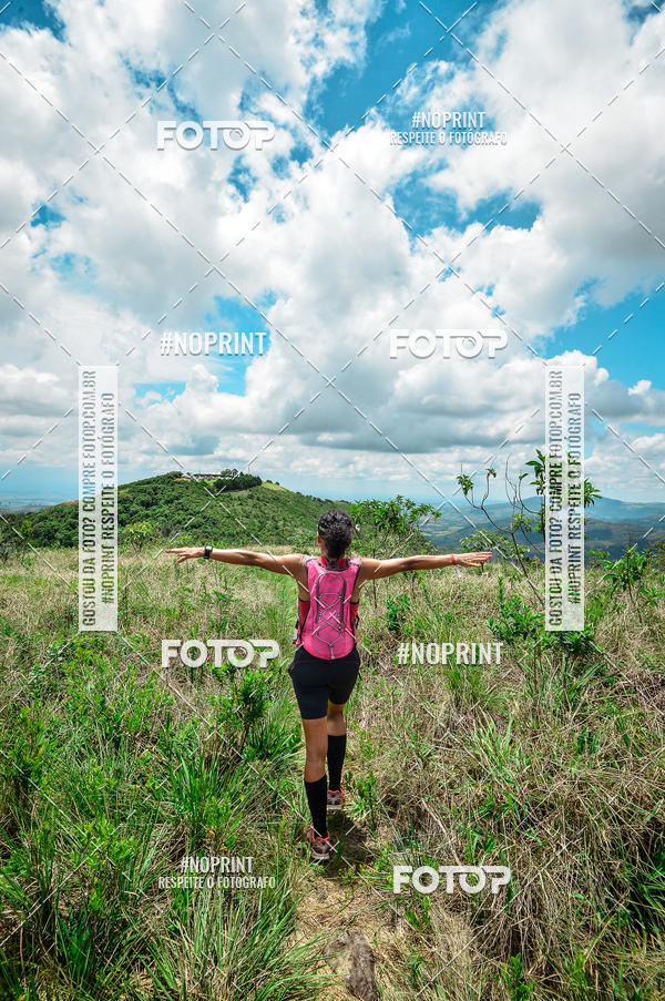 Buy your photos of the event4 Stage Insane - Pico do Gavio on Fotop
