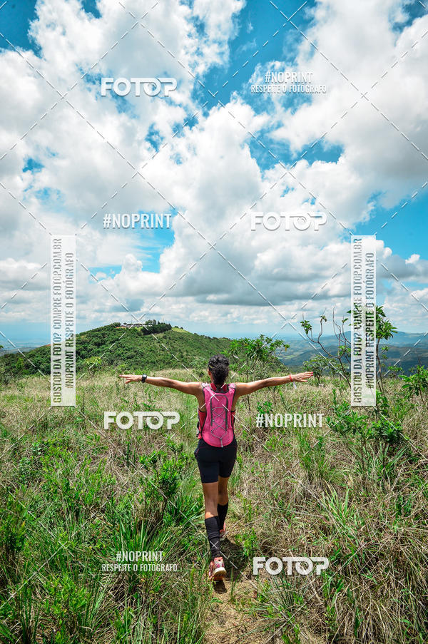 Buy your photos of the event4 Stage Insane - Pico do Gavio on Fotop