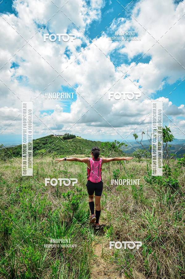 Buy your photos of the event4 Stage Insane - Pico do Gavio on Fotop