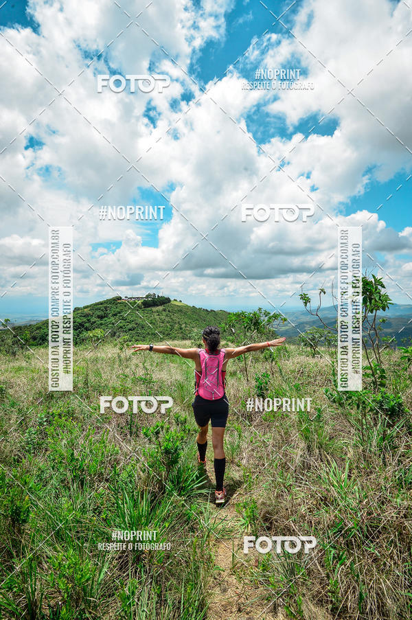 Buy your photos of the event4 Stage Insane - Pico do Gavio on Fotop