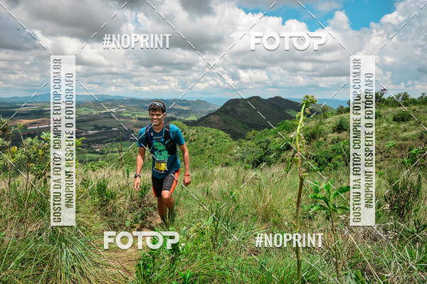 Buy your photos of the event4 Stage Insane - Pico do Gavio on Fotop