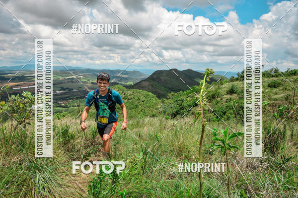 Buy your photos of the event4 Stage Insane - Pico do Gavio on Fotop