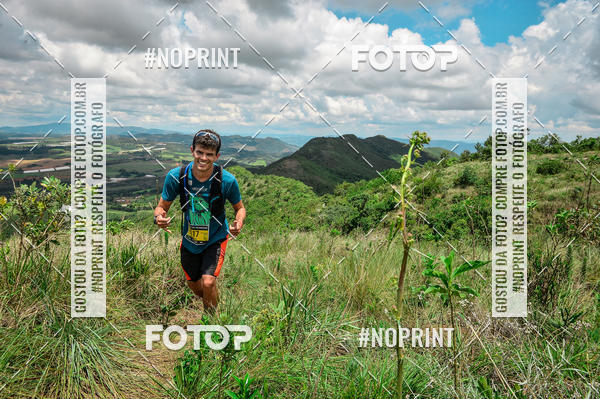 Buy your photos of the event4 Stage Insane - Pico do Gavio on Fotop