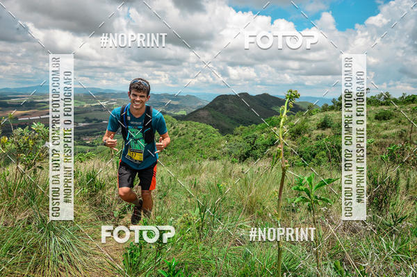 Buy your photos of the event4 Stage Insane - Pico do Gavio on Fotop