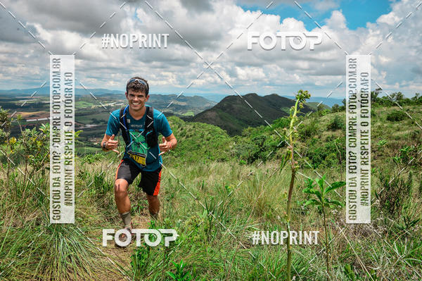 Buy your photos of the event4 Stage Insane - Pico do Gavio on Fotop