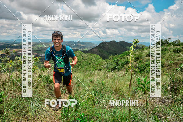 Buy your photos of the event4 Stage Insane - Pico do Gavio on Fotop