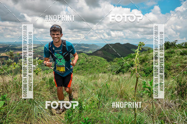 Buy your photos of the event4 Stage Insane - Pico do Gavio on Fotop