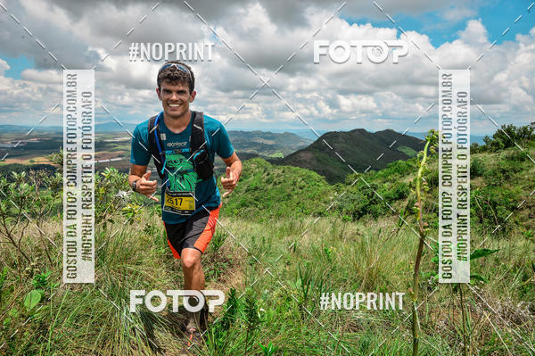 Buy your photos of the event4 Stage Insane - Pico do Gavio on Fotop