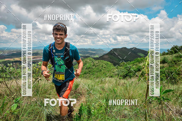 Buy your photos of the event4 Stage Insane - Pico do Gavio on Fotop