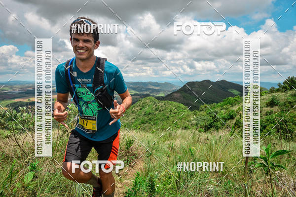 Buy your photos of the event4 Stage Insane - Pico do Gavio on Fotop