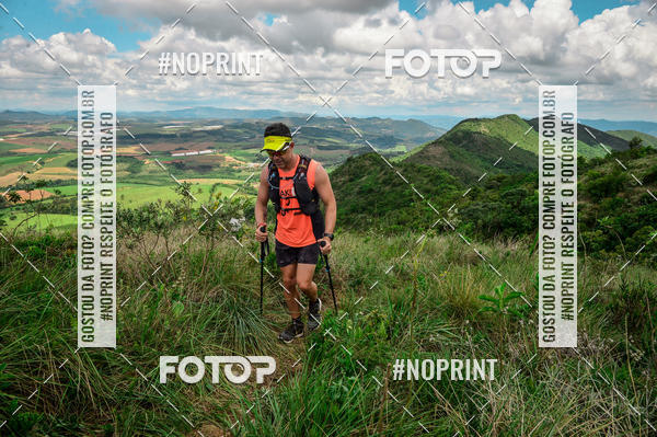 Buy your photos of the event4 Stage Insane - Pico do Gavio on Fotop
