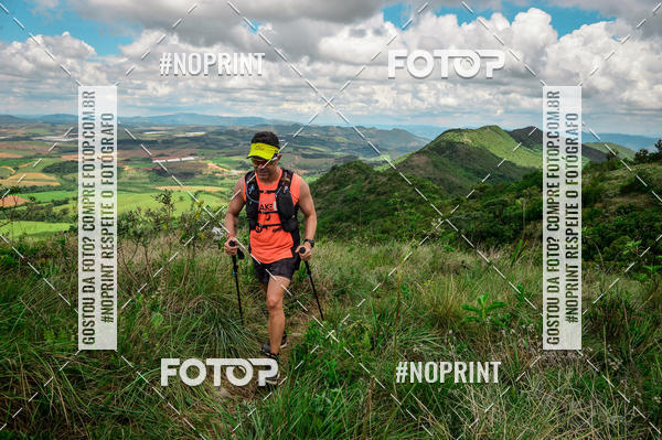 Buy your photos of the event4 Stage Insane - Pico do Gavio on Fotop