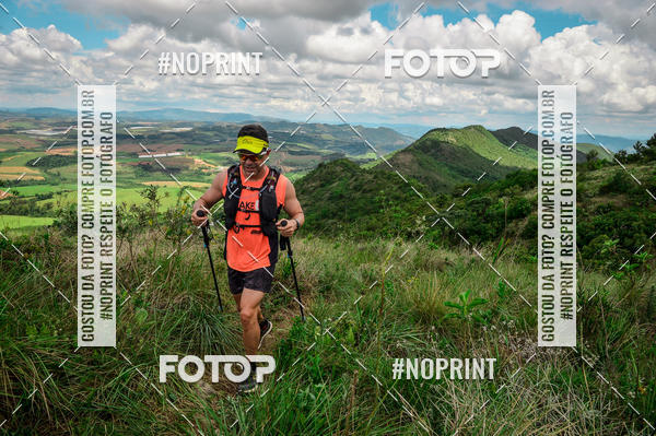 Buy your photos of the event4 Stage Insane - Pico do Gavio on Fotop