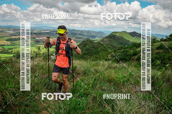 Buy your photos of the event4 Stage Insane - Pico do Gavio on Fotop