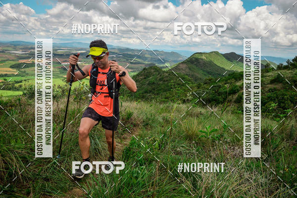 Buy your photos of the event4 Stage Insane - Pico do Gavio on Fotop