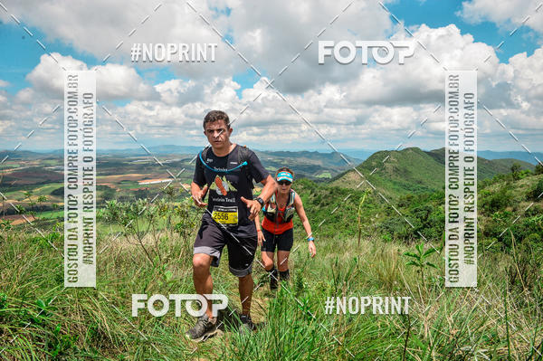 Buy your photos of the event4 Stage Insane - Pico do Gavio on Fotop