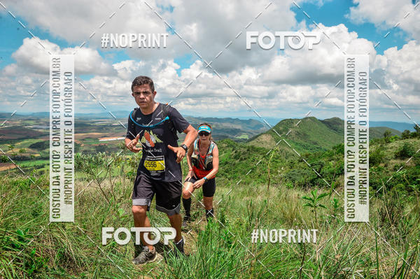 Buy your photos of the event4 Stage Insane - Pico do Gavio on Fotop