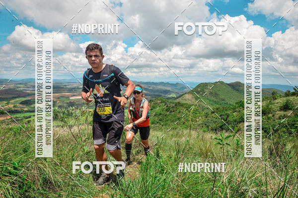 Buy your photos of the event4 Stage Insane - Pico do Gavio on Fotop