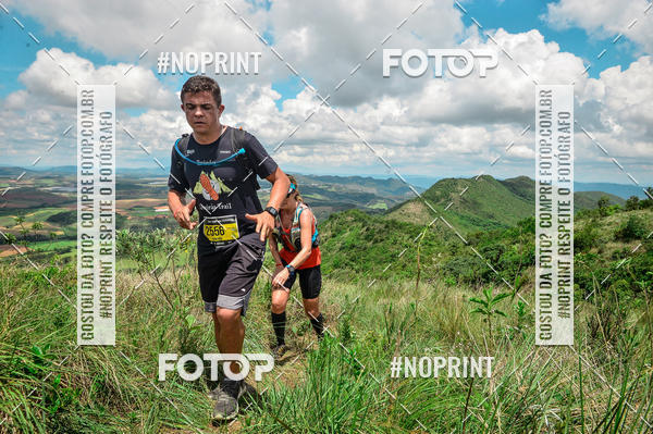 Buy your photos of the event4 Stage Insane - Pico do Gavio on Fotop