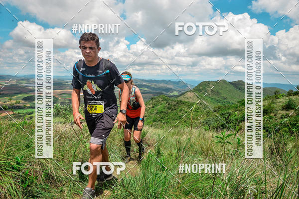 Buy your photos of the event4 Stage Insane - Pico do Gavio on Fotop