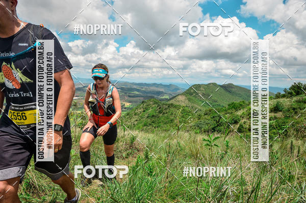Buy your photos of the event4 Stage Insane - Pico do Gavio on Fotop