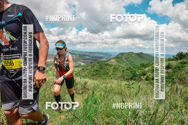 Buy your photos of the event4 Stage Insane - Pico do Gavio on Fotop