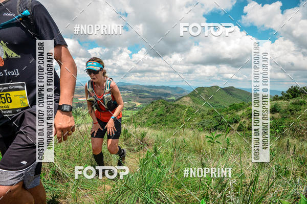 Buy your photos of the event4 Stage Insane - Pico do Gavio on Fotop