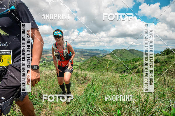 Buy your photos of the event4 Stage Insane - Pico do Gavio on Fotop