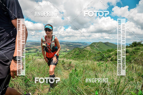 Buy your photos of the event4 Stage Insane - Pico do Gavio on Fotop