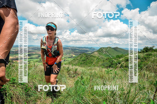 Buy your photos of the event4 Stage Insane - Pico do Gavio on Fotop