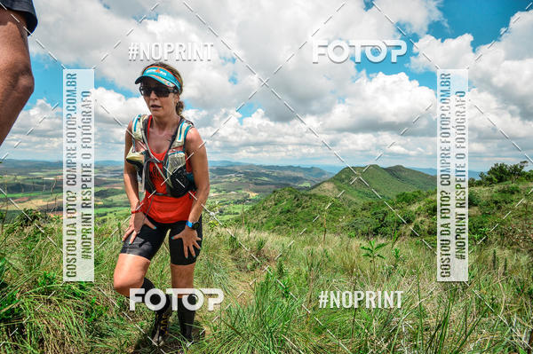 Buy your photos of the event4 Stage Insane - Pico do Gavio on Fotop