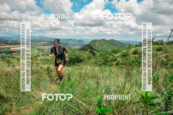 Buy your photos of the event4 Stage Insane - Pico do Gavio on Fotop
