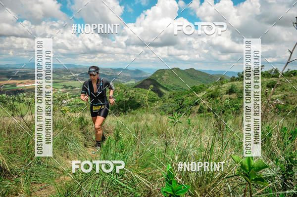 Buy your photos of the event4 Stage Insane - Pico do Gavio on Fotop