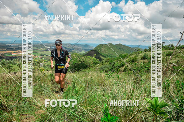 Buy your photos of the event4 Stage Insane - Pico do Gavio on Fotop