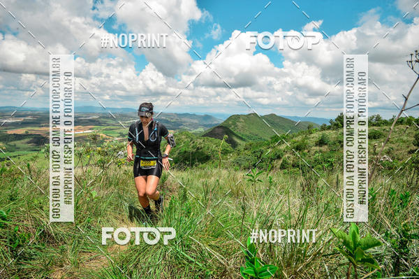 Buy your photos of the event4 Stage Insane - Pico do Gavio on Fotop
