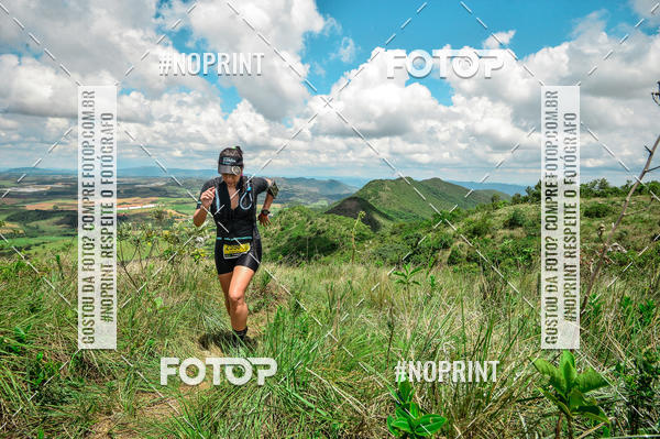 Buy your photos of the event4 Stage Insane - Pico do Gavio on Fotop