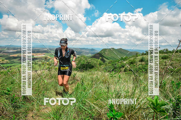 Buy your photos of the event4 Stage Insane - Pico do Gavio on Fotop
