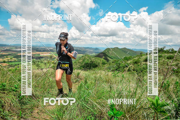 Buy your photos of the event4 Stage Insane - Pico do Gavio on Fotop