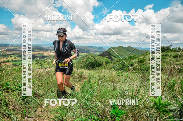 Buy your photos of the event4 Stage Insane - Pico do Gavio on Fotop