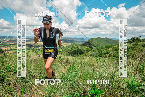Buy your photos of the event4 Stage Insane - Pico do Gavio on Fotop