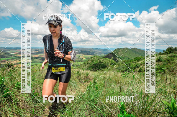 Buy your photos of the event4 Stage Insane - Pico do Gavio on Fotop