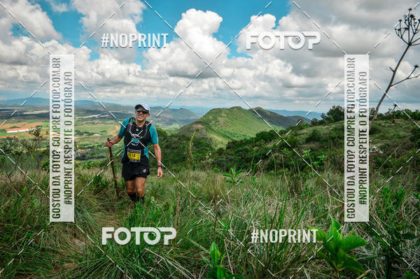 Buy your photos of the event4 Stage Insane - Pico do Gavio on Fotop