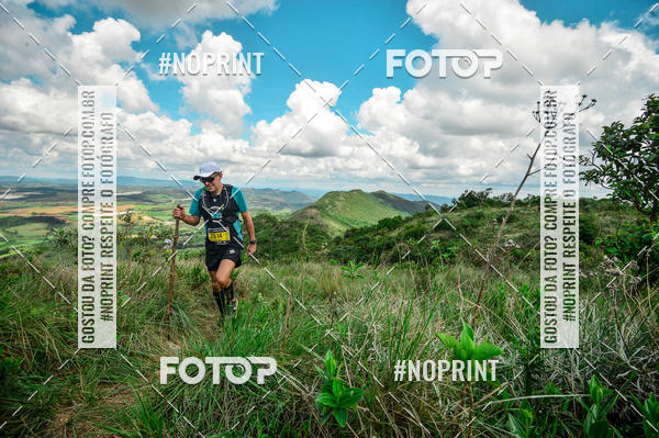 Buy your photos of the event4 Stage Insane - Pico do Gavio on Fotop