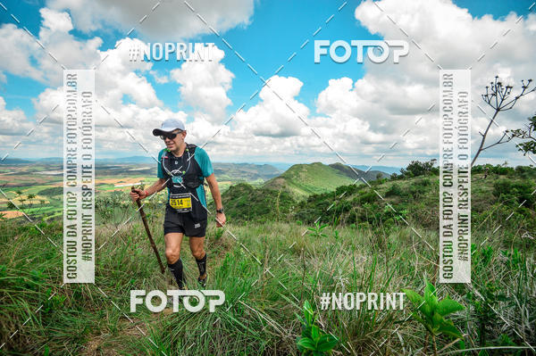 Buy your photos of the event4 Stage Insane - Pico do Gavio on Fotop