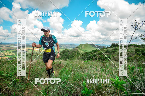 Buy your photos of the event4 Stage Insane - Pico do Gavio on Fotop