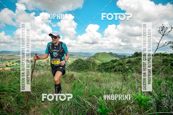 Buy your photos of the event4 Stage Insane - Pico do Gavio on Fotop