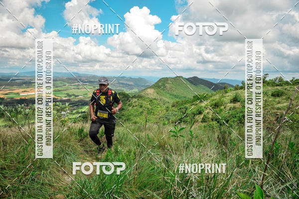 Buy your photos of the event4 Stage Insane - Pico do Gavio on Fotop