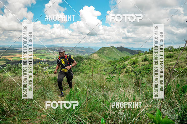 Buy your photos of the event4 Stage Insane - Pico do Gavio on Fotop